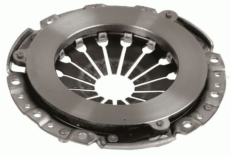 SACHS Clutch Pressure Plate - 3082 600 744